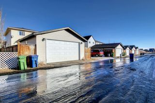 Photo 47: 2293 Reunion Rise NW: Airdrie Detached for sale : MLS®# A1179963