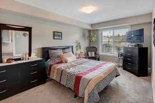 Photo 16: 1310 625 Glenbow Drive: Cochrane Apartment for sale : MLS®# A2129259