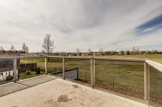Photo 12: 1525 Big Springs Way SE: Airdrie Detached for sale : MLS®# A2127386