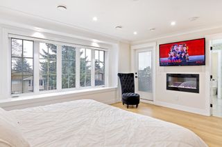 Photo 25: 8151 13TH Avenue in Burnaby: East Burnaby House for sale (Burnaby East)  : MLS®# R2870974
