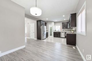 Photo 8:  in Edmonton: Zone 18 House Half Duplex for sale : MLS®# E4334860
