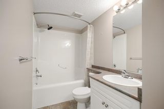 Photo 17: 111 15320 Bannister Road SE in Calgary: Midnapore Apartment for sale : MLS®# A1182605