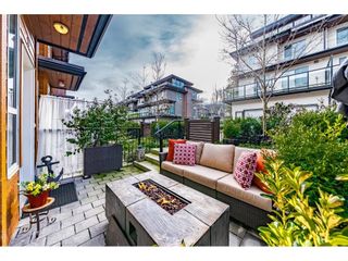 Photo 26: 55 15775 MOUNTAIN VIEW Drive in Surrey: Grandview Surrey Townhouse for sale in "GRANDVIEW at SOUTHRIDGE CLUB" (South Surrey White Rock)  : MLS®# R2645129