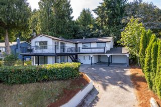 Photo 1: 126 Arbutus Cres in Ladysmith: Du Ladysmith House for sale (Duncan)  : MLS®# 919010