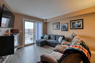 Photo 12: 8414 403 Mackenzie Way SW: Airdrie Apartment for sale : MLS®# A1206659