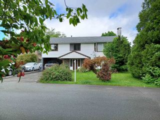 Photo 32: 12313 FULTON Street in Maple Ridge: East Central House for sale : MLS®# R2707840