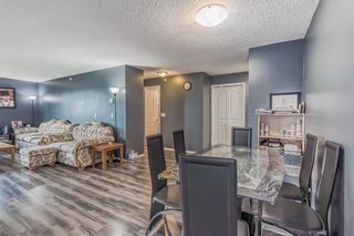 Photo 14: 1215 2280 68 Street NE in Calgary: Monterey Park Apartment for sale : MLS®# A2054328