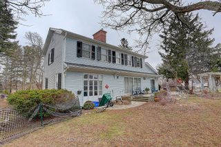 Photo 16: 11222 Bayview Avenue in Richmond Hill: Devonsleigh House (2-Storey) for sale : MLS®# N7389934