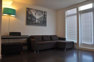 Photo 2: 5655 chaffey Avenue in Burnaby: Metrotown Townhouse for rent (Burnaby South)  : MLS®# AR154