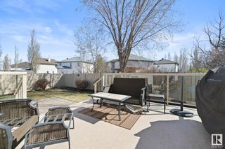 Photo 36: 862 PROCTOR Wynd in Edmonton: Zone 58 House for sale : MLS®# E4383772