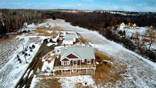 Photo 11: 118 River Road in River John: 108-Rural Pictou County Residential for sale (Northern Region)  : MLS®# 202316715