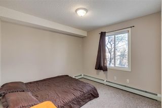 Photo 12: 2207 2371 EVERSYDE Avenue SW in Calgary: Evergreen Apartment for sale : MLS®# A2103471
