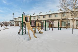 Photo 25: 501 620 Luxstone Landing SW: Airdrie Row/Townhouse for sale : MLS®# A2029244