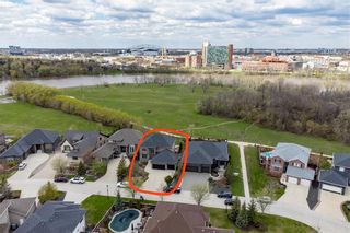 Photo 49: 63 Marine Drive in Winnipeg: Van Hull Estates Residential for sale (2C)  : MLS®# 202304432