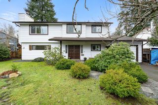 Photo 14: 1481 Savary Pl in Comox: CV Comox (Town of) House for sale (Comox Valley)  : MLS®# 892931