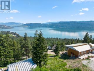 Photo 4: 10485 Columbia Way in Kelowna: Vacant Land for sale : MLS®# 10275481