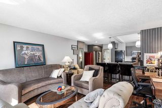 Photo 15: 202 912 19 Avenue SW in Calgary: Lower Mount Royal Apartment for sale : MLS®# A2113538