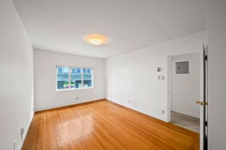 Photo 15: 301 2015 HARO Street in Vancouver: West End VW Condo for sale in "Arniston Apartments" (Vancouver West)  : MLS®# R2688210
