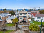 Main Photo: 1255 E 41ST Avenue in Vancouver: Knight 1/2 Duplex for sale (Vancouver East)  : MLS®# R2752244