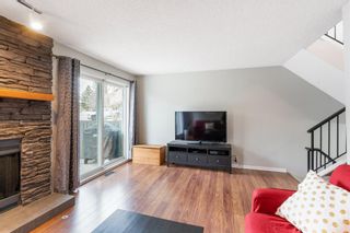 Photo 13: 41 1012 Ranchlands Boulevard NW in Calgary: Ranchlands Row/Townhouse for sale : MLS®# A1202429