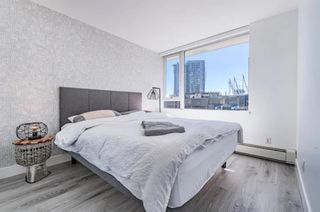 Photo 9: 1107 689 ABBOTT Street in Vancouver: Downtown VW Condo for sale in "ESPANA" (Vancouver West)  : MLS®# R2849208