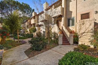 Photo 1: Townhouse for sale : 2 bedrooms : 1222 River Glen #71 in San Diego