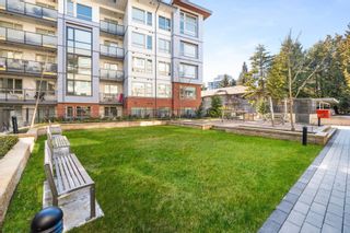 Photo 20: 103 2632 LIBRARY Lane in North Vancouver: Lynn Valley Condo for sale in "Juniper at Timber Court" : MLS®# R2863120