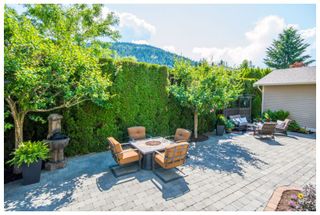 Photo 16: 1890 Southeast 18A Avenue in Salmon Arm: Hillcrest House for sale : MLS®# 10147749