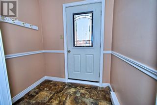 Photo 2: 7 Montague Street in St. John's: House for sale : MLS®# 1263304