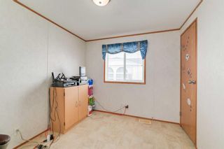 Photo 17: 103 Glasgow Street: Blackie Mobile for sale : MLS®# A2122498