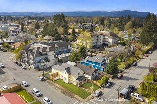 Photo 45: 508 3rd St in Courtenay: CV Courtenay City House for sale (Comox Valley)  : MLS®# 917336