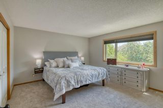 Photo 25: 119 Sunset Place SE in Calgary: Sundance Detached for sale : MLS®# A2051270