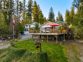 Photo 66: 1793 Wellman Rd in Shawnigan Lake: House for sale : MLS®# 960266