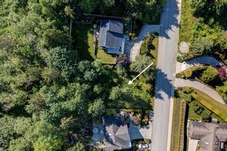 Photo 13: Lot 97 NORTH GALE Avenue in Sechelt: Sechelt District Land for sale in "The Shores" (Sunshine Coast)  : MLS®# R2698212