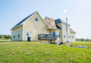 Photo 29: 1751 Harmony Road in Nicholsville: 404-Kings County Residential for sale (Annapolis Valley)  : MLS®# 201915247