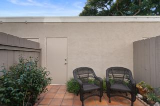 Photo 5: UNIVERSITY CITY Condo for sale : 2 bedrooms : 4146 Camino Islay in San Diego