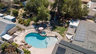 Photo 46: POWAY House for sale : 3 bedrooms : 13669 somerset