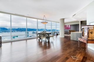 Photo 19: 5002 1128 W GEORGIA Street in Vancouver: West End VW Condo for sale (Vancouver West)  : MLS®# R2488972