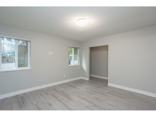 Photo 21: 7761 CEDAR Street in Mission: Mission BC House for sale : MLS®# R2628160