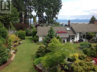 Photo 76: 446 Crescent Rd W in Qualicum Beach: House for sale : MLS®# 955919