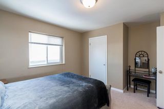 Photo 14: 7 303 Leola Street in Winnipeg: East Transcona Condominium for sale (3M)  : MLS®# 202103174