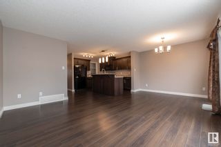 Photo 14: 21205 94 Avenue in Edmonton: Zone 58 House Half Duplex for sale : MLS®# E4384345