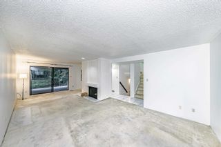 Photo 8: 861 HENDECOURT Road in North Vancouver: Lynn Valley Townhouse for sale in "LAURA LYNN" : MLS®# R2831163
