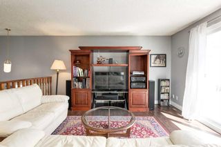 Photo 9: 229 Sabrina Way SW in Calgary: Southwood Row/Townhouse for sale : MLS®# A2130101