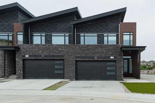 Photo 2: 102 Royal Elm Green NW in Calgary: Royal Oak Row/Townhouse for sale : MLS®# A2129293