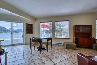 Photo 21: 384 SKYLINE Drive in Gibsons: Gibsons & Area House for sale (Sunshine Coast)  : MLS®# R2757655