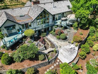 Photo 88: 4740 Beaverdale Rd in Saanich: SW Beaver Lake House for sale (Saanich West)  : MLS®# 951926