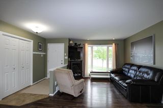 Photo 16: 22 Northview Place in Steinbach: R16 Residential for sale : MLS®# 202012587