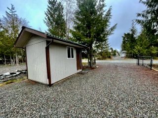Photo 27: 1165 7Th Ave in Ucluelet: PA Salmon Beach House for sale (Port Alberni)  : MLS®# 891189