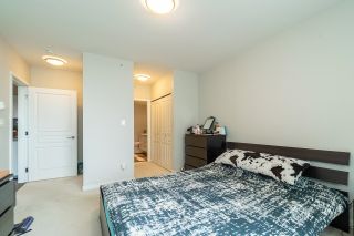 Photo 22: 1602 3093 WINDSOR Gate in Coquitlam: New Horizons Condo for sale : MLS®# R2761220